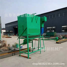 现货供应颗粒风干机 兔子饲料风干机图片 自动上料颗粒饲料风干机