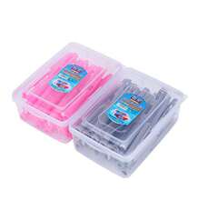 Ħ���C�l�A�Ӻ���� �l���C�A�� ���l�����ɸ��� �n��Ħ���C�A��