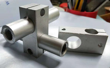 ֧���̶��A/�Ƕ��{���̶��A ͬ�����D��/ʮ�ֹ��S