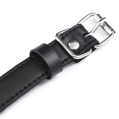 Couple female toy extended black penis oral ball adult erotic strap silicone leather masturbation deep throat gag