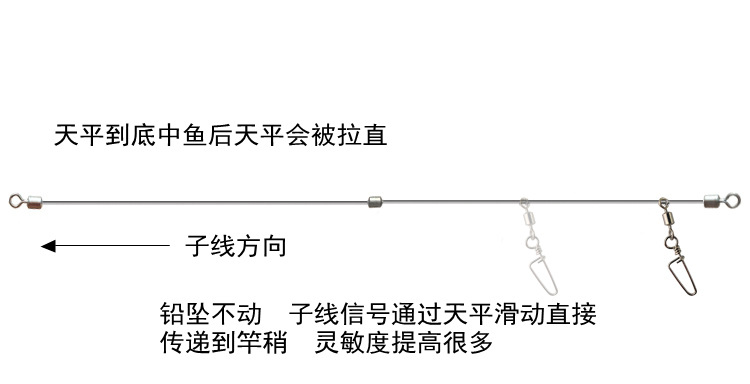 TB2W3SxiJrJ8KJjSspaXXXuKpXa_!!