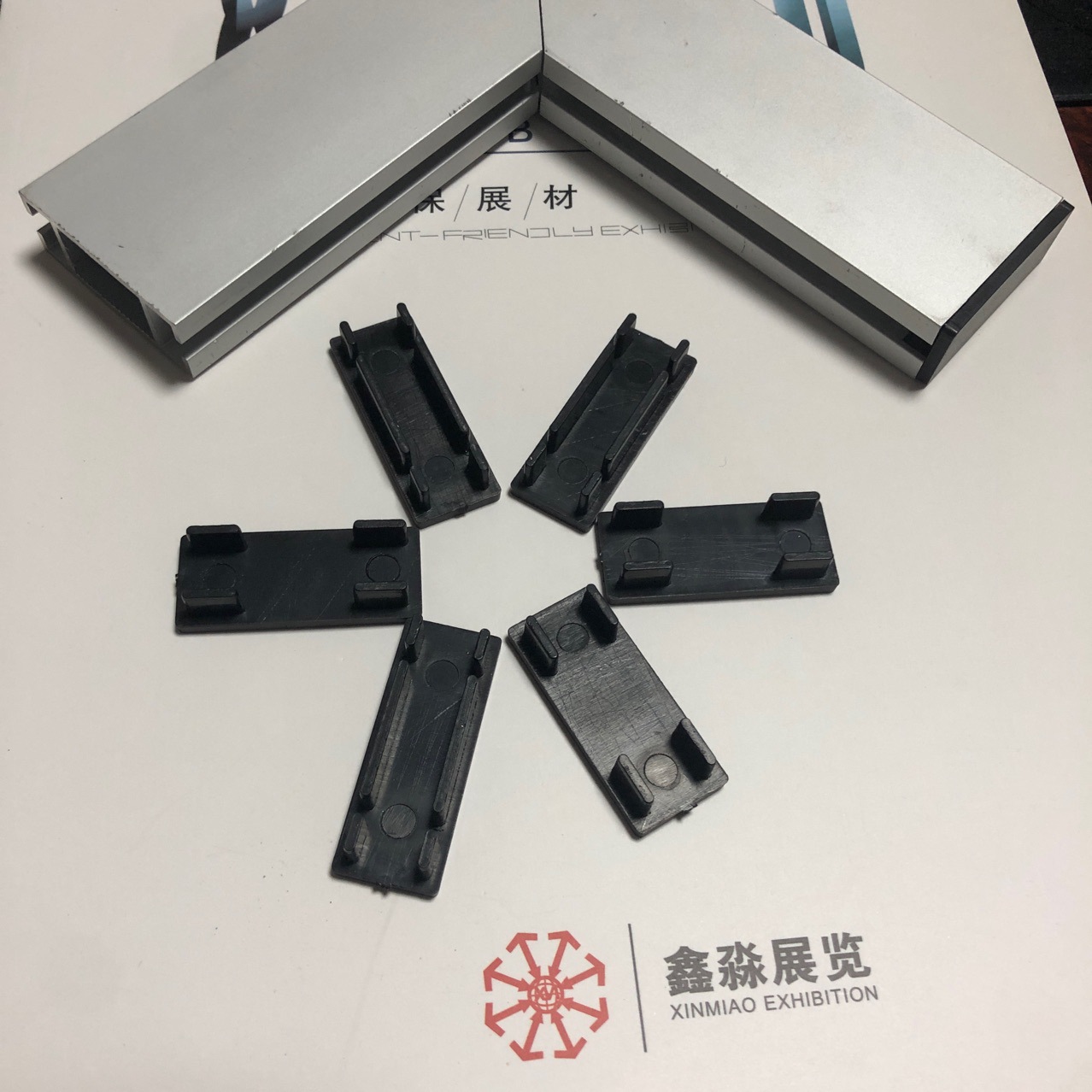 ��ɫ�ķ�˫�۷�� ��ɫ40���չ��������϶�ͷ���ӷ�ɽ���Ҷ���