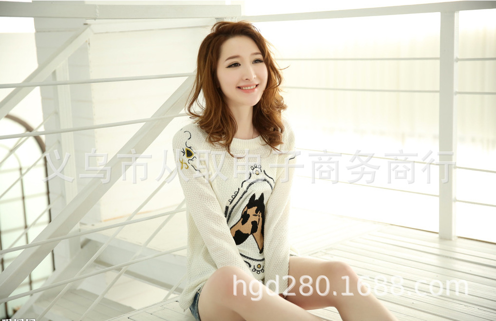 FPJA_9YY%NJHF7KK~{IC]13