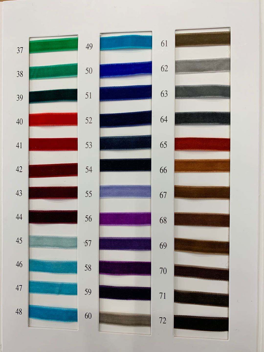 微信图片_20200421142226