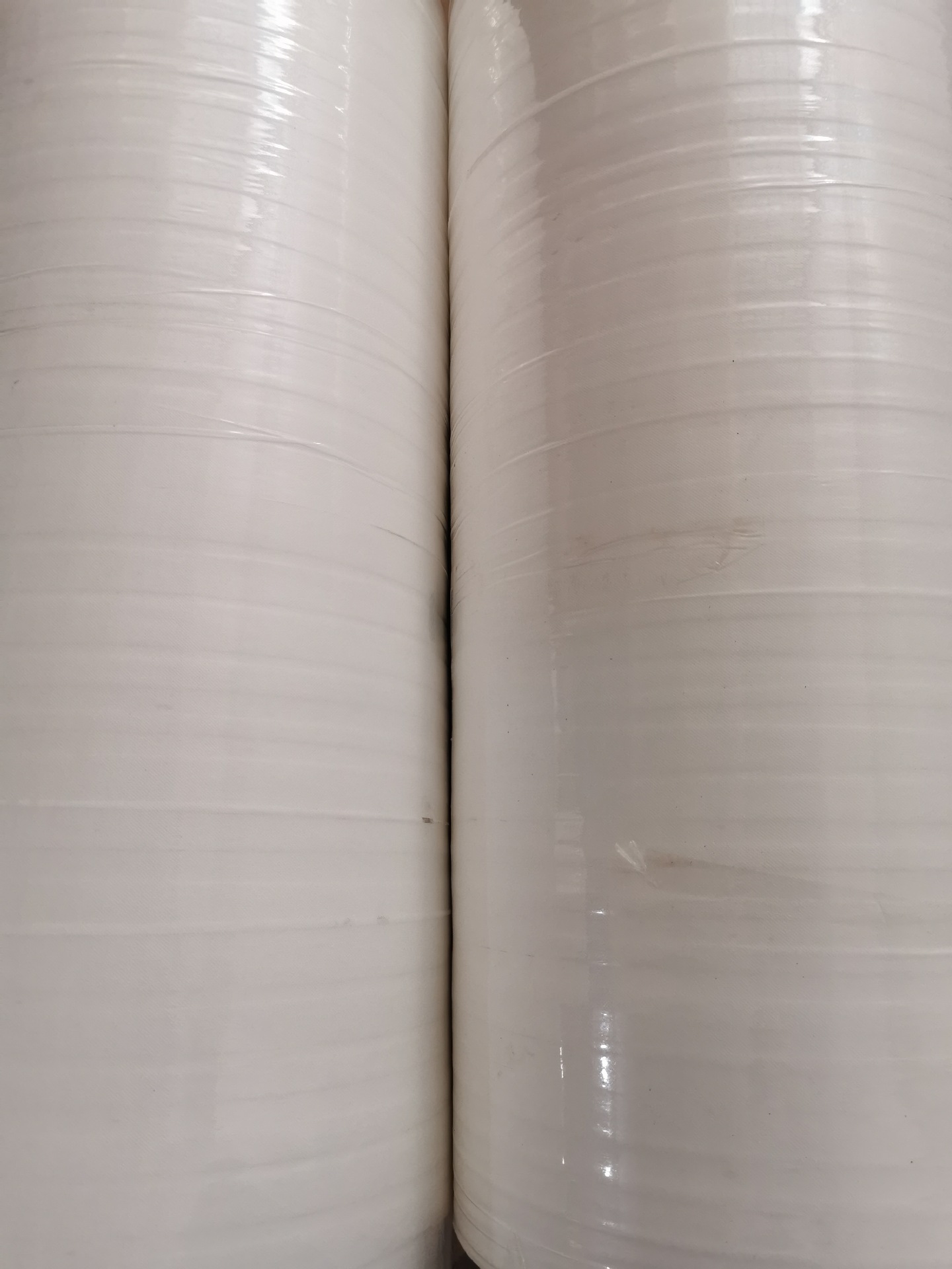 口罩边角料、边条分切，接受来料加工，幅宽定制，最低可切20mm