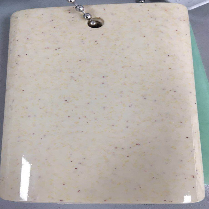 ������� ��ά�� �ٲ������ɫ��ë����