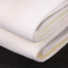 廠家批發50×70麂皮擦車巾不留痕擦車毛巾吸水雞皮巾麂皮巾