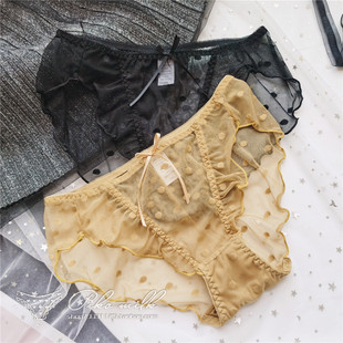 0396�͹Ų��c#�ɐ��ԸоW�����~߅�����p����͸������Ů��ѝ