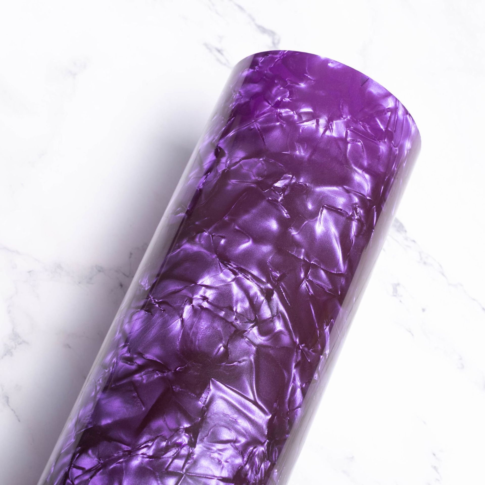 赛璐璐板材赛璐珞片材乐器拨片弹片吉他护板指甲套贝壳纹手机壳