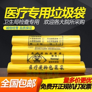 �t���������Sɫ�Ӻ��t�U�������ϴ���������������ƽ�ڰ��]