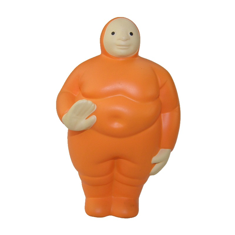 �۰���PU����ѹ������ѹ��߹�������Ʒ��ӡlogo Ů����