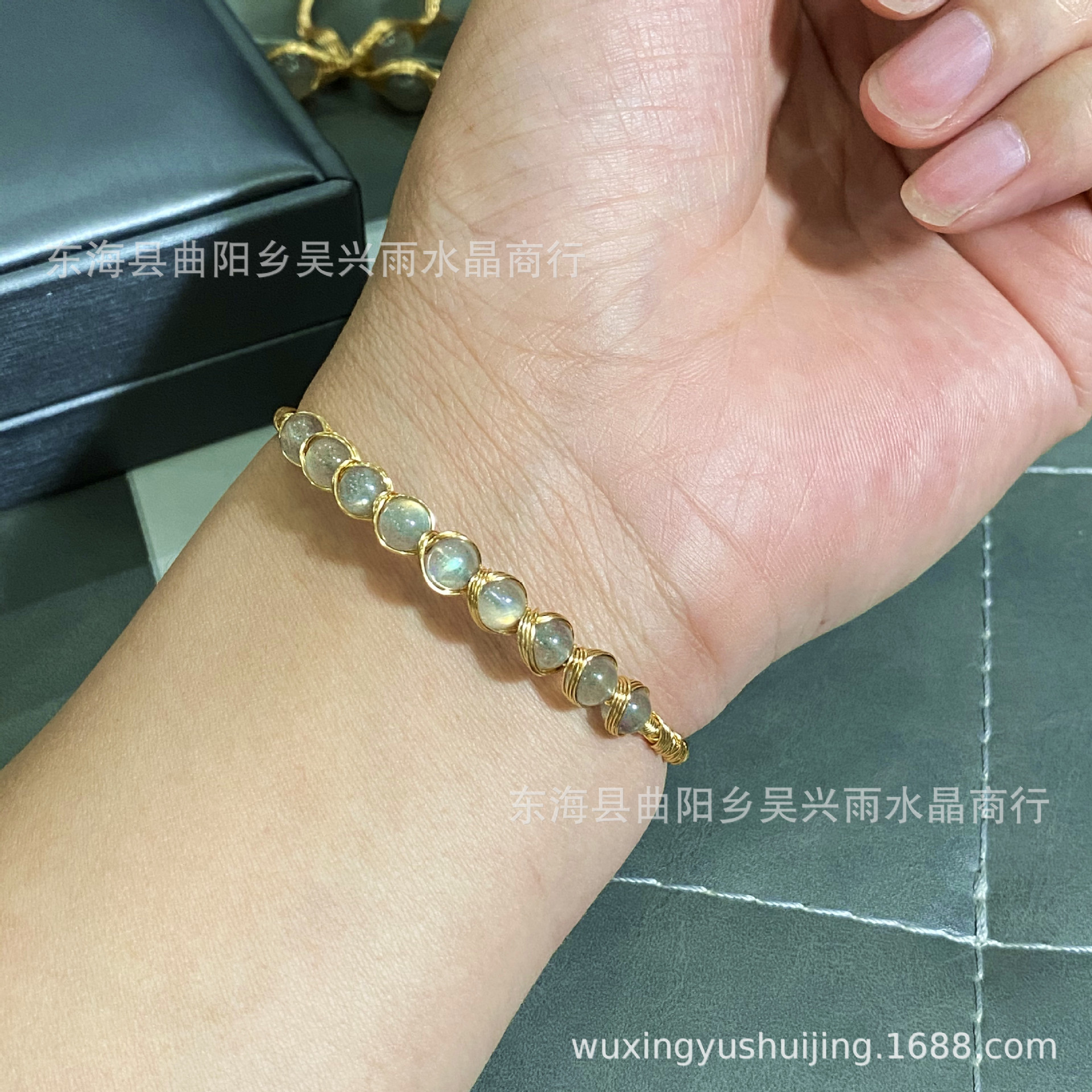 IMG_2566(20200628-194852)_副本.j