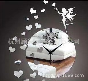 亚克力镜面板 彩色镜面板 单、双面镜面效果板 抗氧化褪色镜面