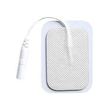 ����늘OƬ���^5mm����NƬ�o������ճ�z��Ħ����NƬ4*6cm