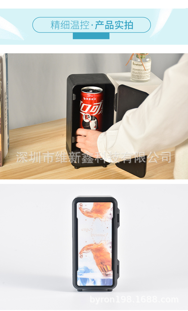 1817详情页_01_05.jpg