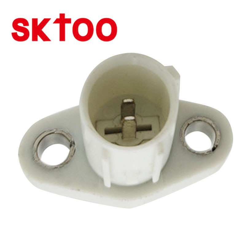 INTAKE AIR TEMPERATURE SENSOR  0K2AB18831 37880P05A00