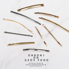 ��ɫһ�֊A�l��ins�W�t���Ä�����߅�^�С��Ů��l����A�A��