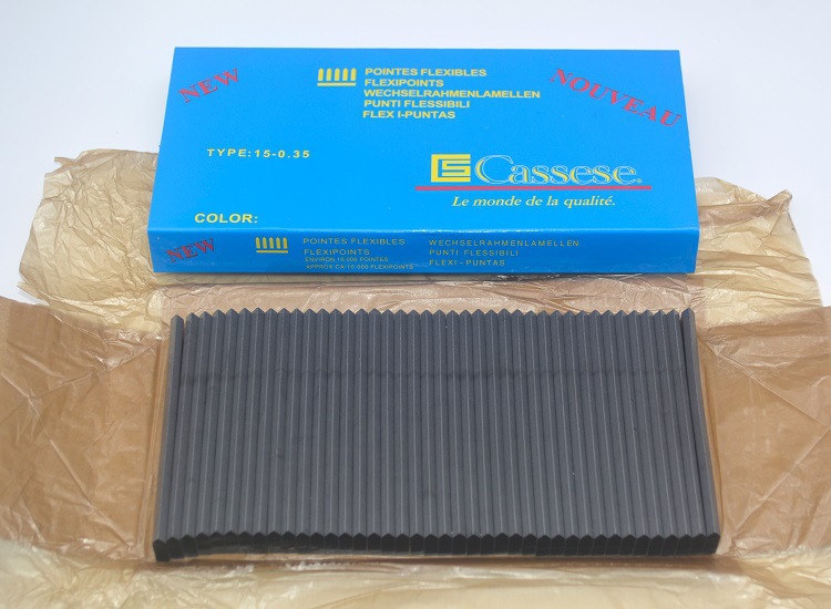 O1CN011nQ3ehyQgsww4uy_!!768465