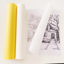 ���󃞻� �L�D�ü�A4���Ἀ �Rġ��12���͸�� A3��D���݈D��