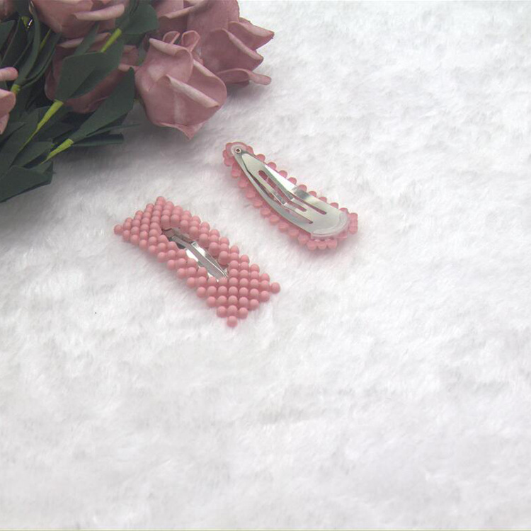 微信图片_20200810172636