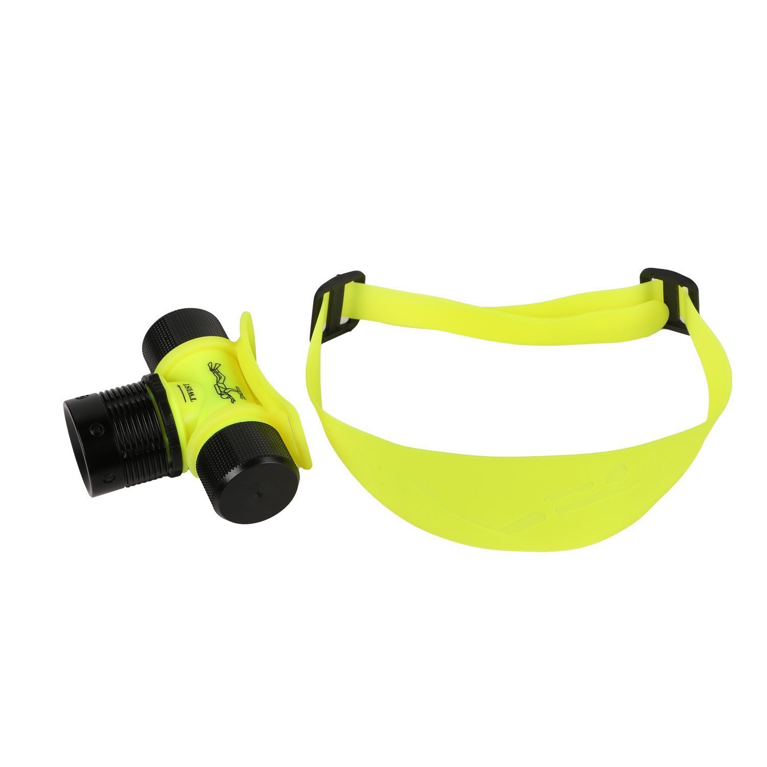 61+BiH-rtDL._SL1500_