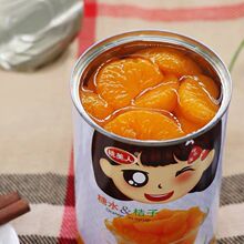 �Xɽ���������ӹ��^425g,���Sֱ�l,��һ�����l��