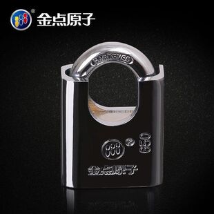 ���cԭ�ӷ��I�T���i ��B�������i�� �}���F�T �WУ����С���i3640