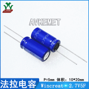 Wincreat 2.7V5F ����������� 늽��� WIN10202R7ERPJ ��ʽ