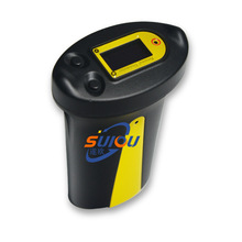 RG1100Ԃ˄󾯃x 侀ݗ󾯃x