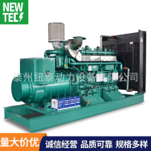 100kw���YC6B155L-D21�l�әC��˹̹���l늙C���Ͱl늙C�M�r��