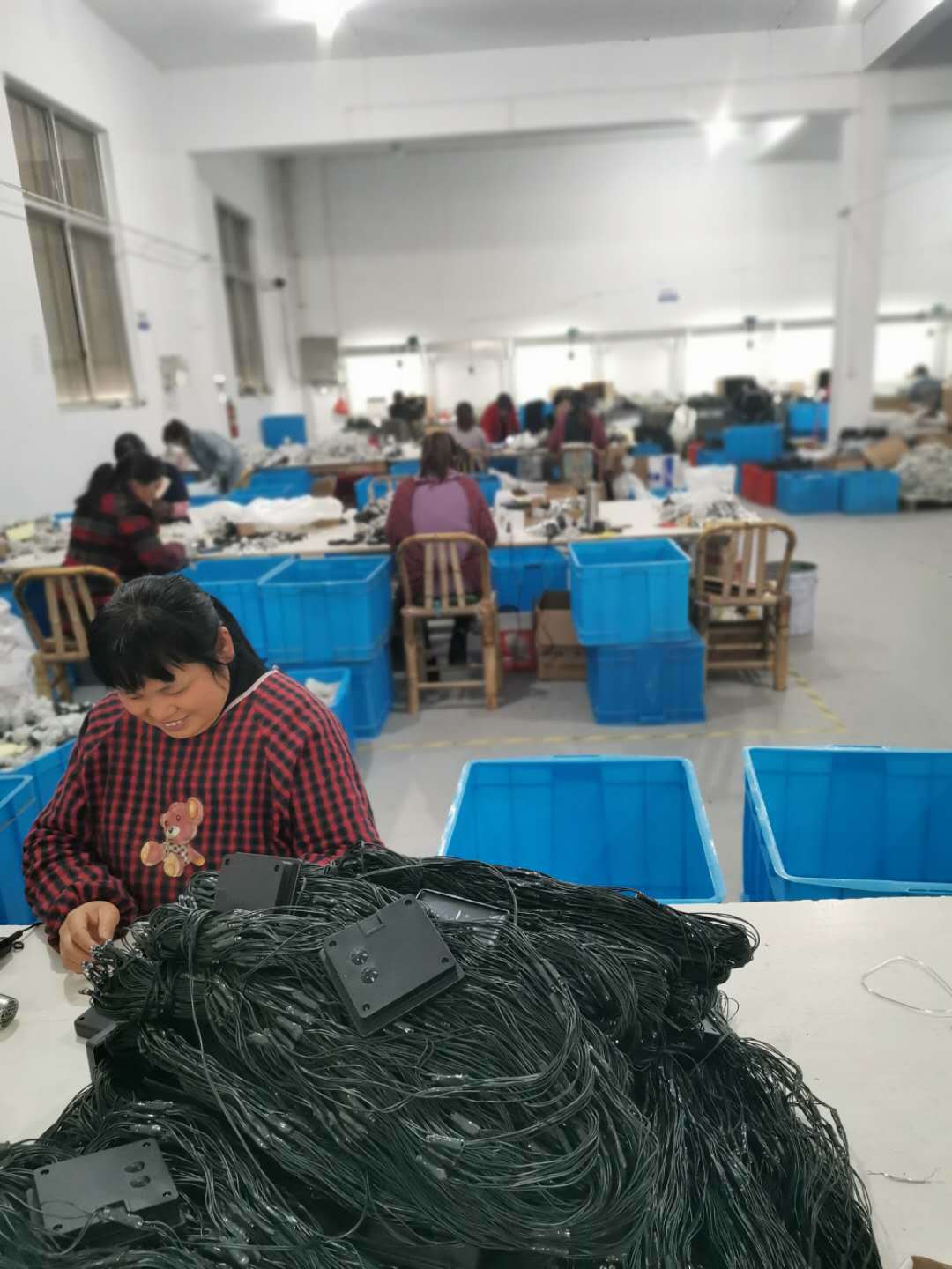 微信图片_20200728205719