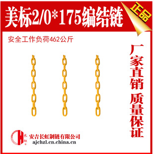 ��\��Y��F�h朗l�����F札h��\��Y�����朗l����朗l