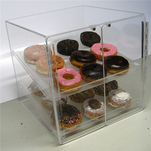 ͸������Сչʾ�� �������������c��Й���������Ȧ�c��չʾ��