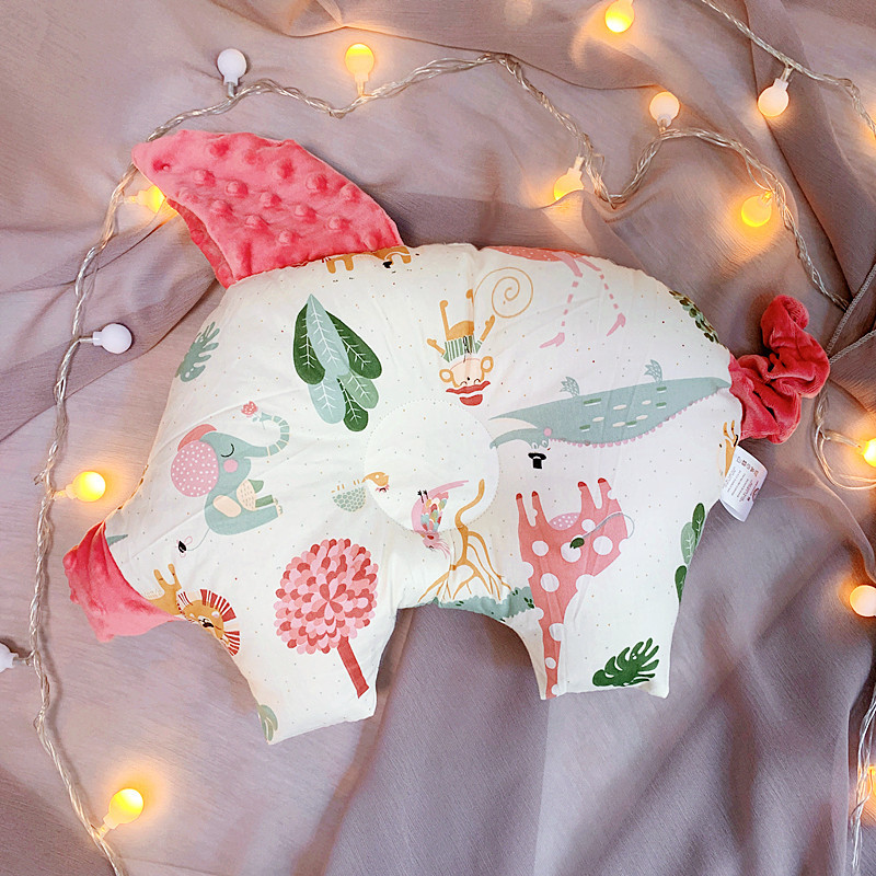 IMG_1615(20191107-143613)_副本