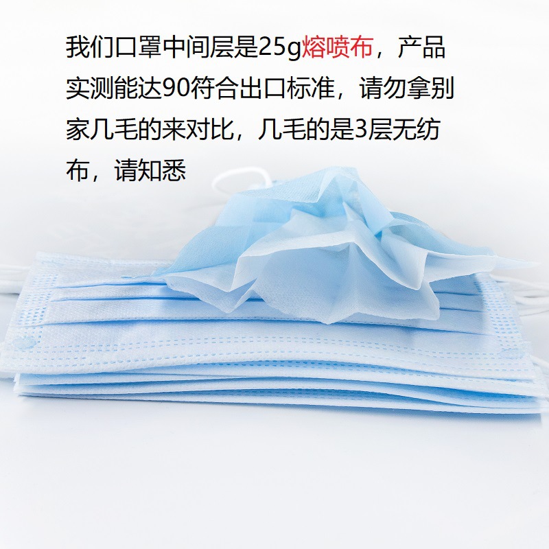 gGqUif2gxdSGFui75Mgb1NH2dF8nzjocbXhc