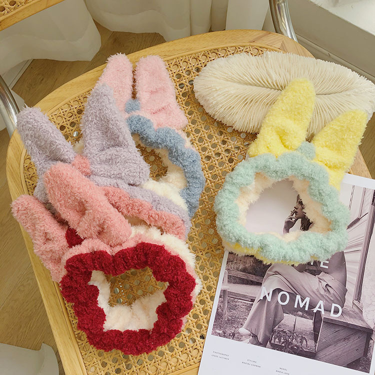 2020-09-25 154829.jpg