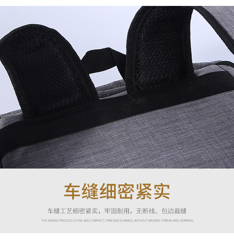 双肩包详情页_10