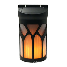 ̫ܻџSҷͥԺeˮģʽ^̫ܻ