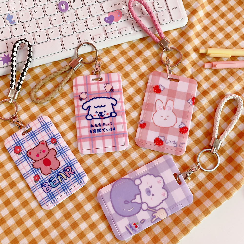 37fe89094c3cae251513aa4a41c3e1