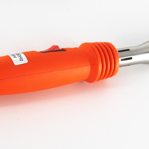 110v American standard electric soldering iron high power switch electric soldering iron 80W100W150W200W300W pyrography tool