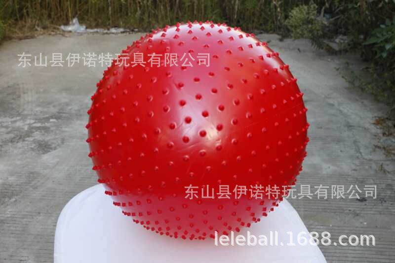 QQ图片20200829095626