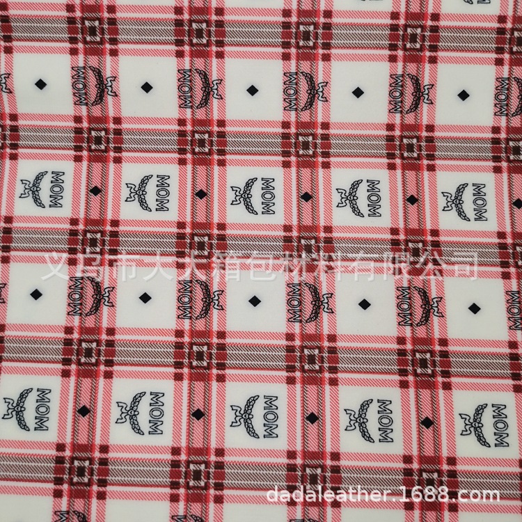 Korean velvet printed [Large Stock Available] Direct sales from Yiwu factory: Korean velvet chiffon fabric with polyester printed fabric detail image 6