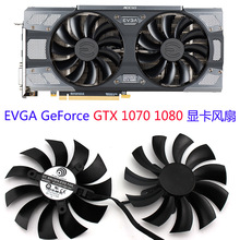 EVGA GeForce GTX 1070 1080 �@��һ�w���L�� PLD10015B12H