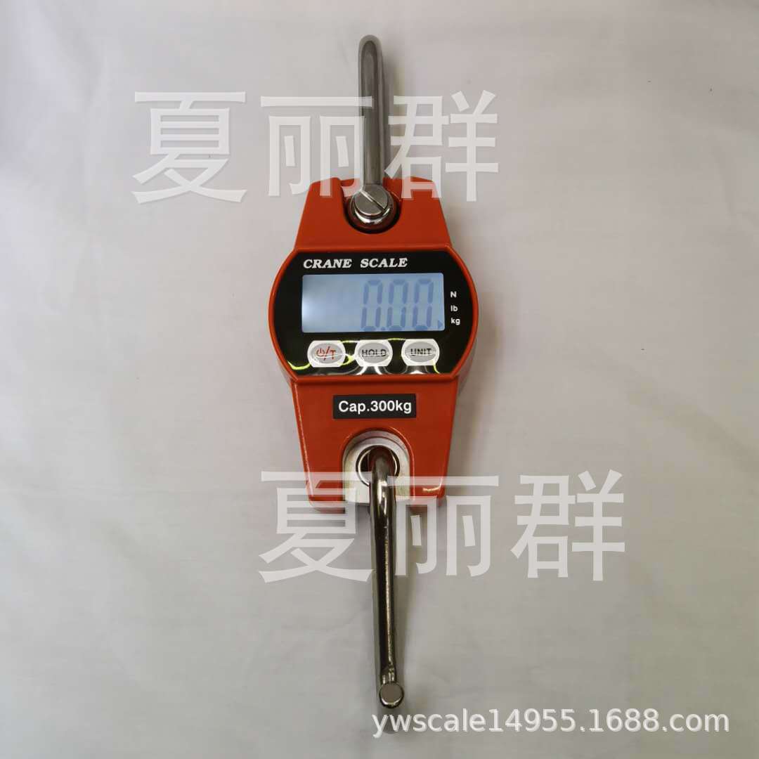 微信图片_20200509153609