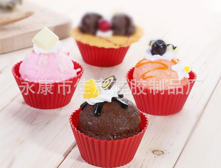 TB21i4EsKuSBuNjy1XcXXcYjFXa_!!