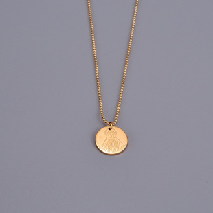 L249�r�Еr���¿�W����18K��ɫ��Ů�n�溆�s�p��D���i���