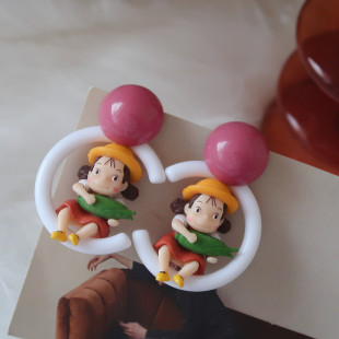 ��ϵ�ɐیm���E����ͯȤС÷�����F����ᔚ��|��ɫ925����AŮ