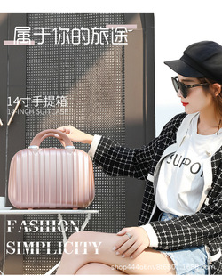 �S�Ҷ�������������ŮС��14�绯�y���p��y�����������ɐ�