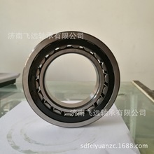 W5203 W5204 W5205 W5206 W5207 W5208 W5209 W5210 ���