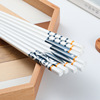 Ceramics, Japanese chopsticks, non-slip set, Birthday gift, Chinese style, wholesale